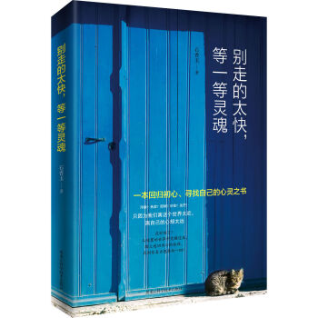 �e�ߵ�̫������һ���`��