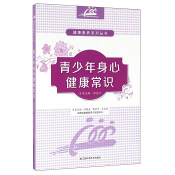 ���������Ľ������R(sh��)