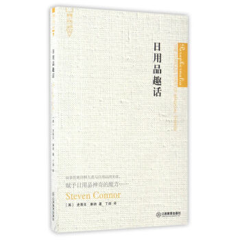 ����ƷȤԒ/�ǳ��Ļ�����