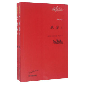 ���£����b���ԣ�/�����������g�Ď�