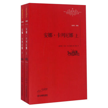 �����������g�Ď죺���ȡ��������ȣ����b���ԣ�