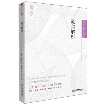 �e�Խ���/�ǳ��Ļ�����