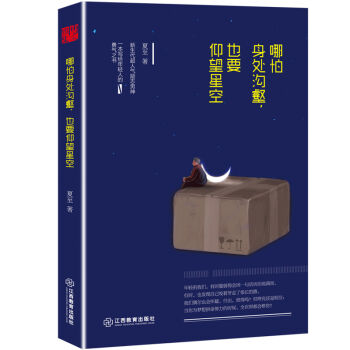 ������̎������ҲҪ�����ǿ�