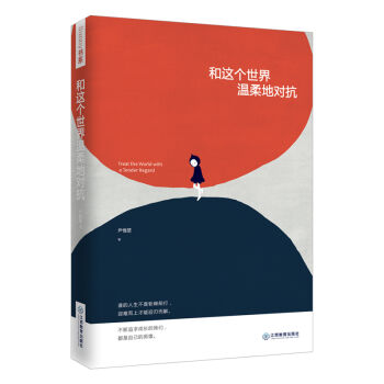 ���@���������،���