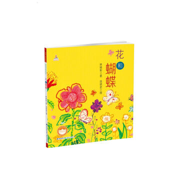 ���ͺ�����ƽ�b��