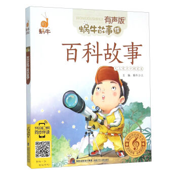 �ٿƹ��£����棩