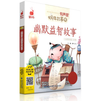 ΁ţ�����L�����棩 ��Ĭ���ǹ���