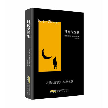 ���߸��t(y��)��