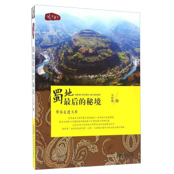 ��������ؾ�