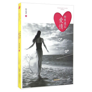 �D(zhu��n)����Ҋ����