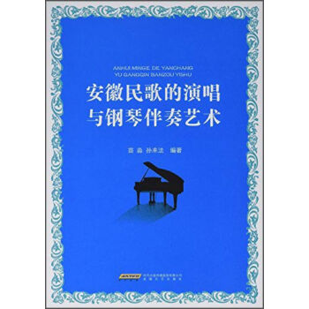 �����ո��ߌ�ԺУ����(l��)�̲ģ� ���������ݳ��c��ٰ���ˇ�g(sh��)