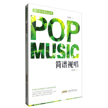 ����������Փ���������Vҕ��