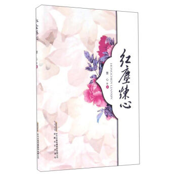 �t�m����