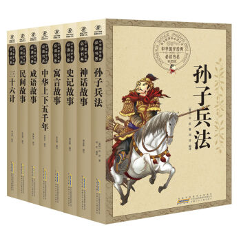 ���A���W(xu��)��(j��ng)����x��ϵ����(j��ng)����£����b8��(c��)��