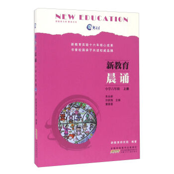 �½������b��С�W���꼉 �σԣ�