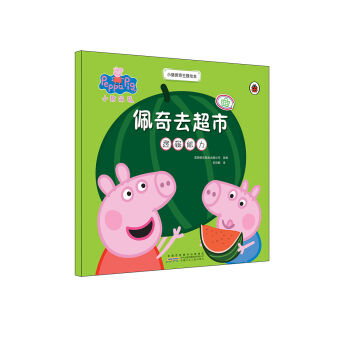 С�i�������}�L��������ȥ����