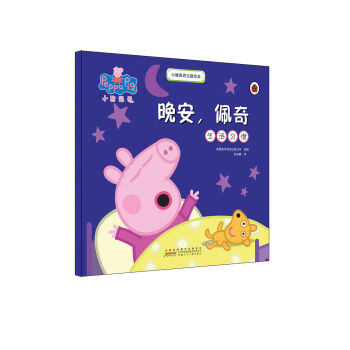 С�i�������}�L��������������