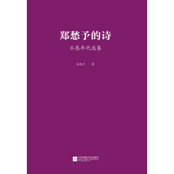 �������Ԋ����������x��