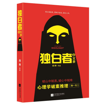 ��(d��)����2:���H