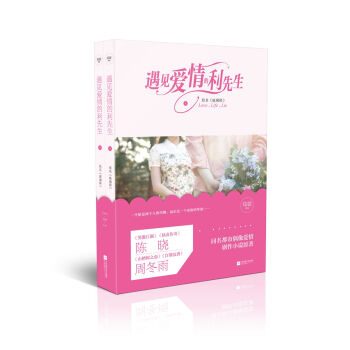 ��Ҋ����������������bȫ2�ԣ�