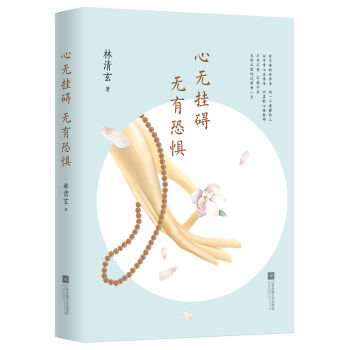 �ğo��K���o�п֑�