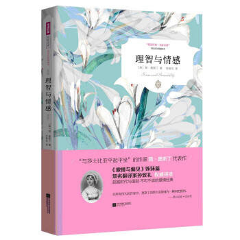 �����c���