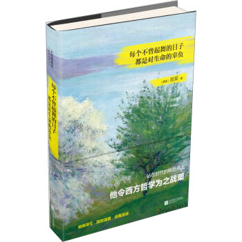 ÿ��������������������ǌ������Ĺ�ؓ