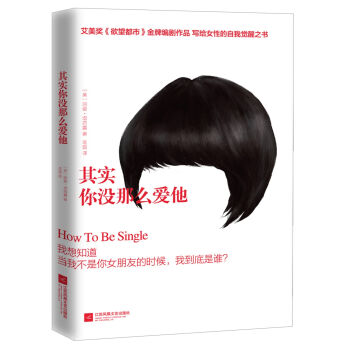 �䌍��]��ô����