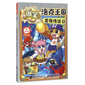 ��Ц�������(gu��) ������f(shu��)��