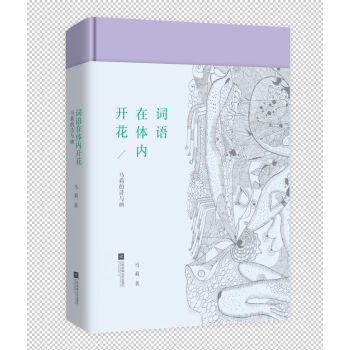 �~�Z���w��(n��i)�_�����R���Ԋ�c��