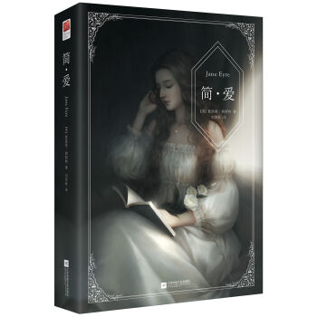 �����ۣ�ȫ�g�°棩