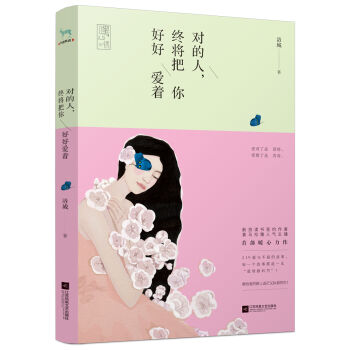 ���������K������úÐ���