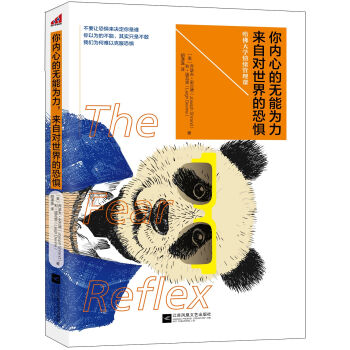 �����W(xu��)��w���������(n��i)�ĵğo�ܞ��������Ԍ�����Ŀ֑�