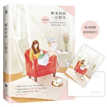 �с�r��һӛꖹ�