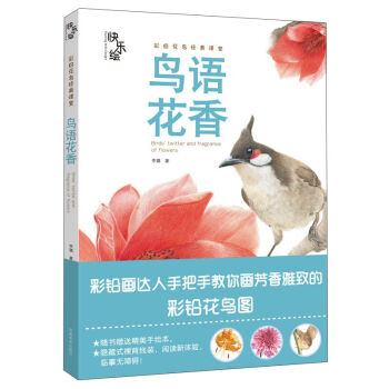 �B�Z����