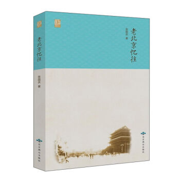 �඼���� �ϱ�������