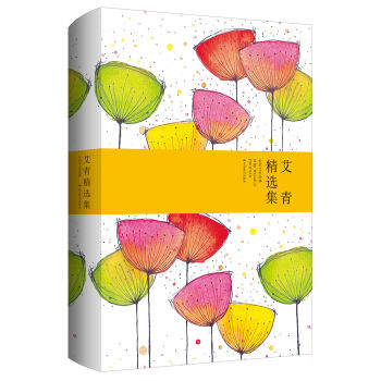 ���o�ČW��(j��ng)�䣺���ྫ�x��