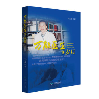 �f���t(y��)���Ěq��