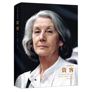 ���´󎟡����Ĭ��Ʒ���F��