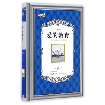 ��(��i)�Ľ�����ȫ�g����/���x