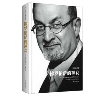 ���´󎟡���������Ʒ�����_���_����Ů�����b��