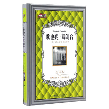 �WҲ�ݡ������_��ȫ�g����/���x