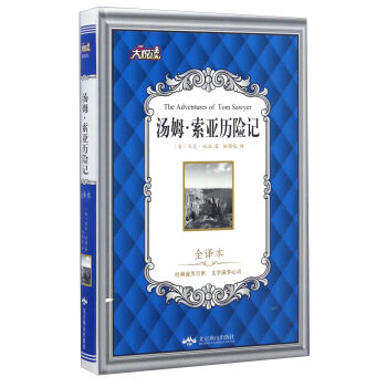 ��ķ�������v�U(xi��n)ӛ��ȫ�g����/���x