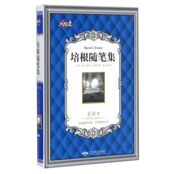 ����S�P����ȫ�g����/���x