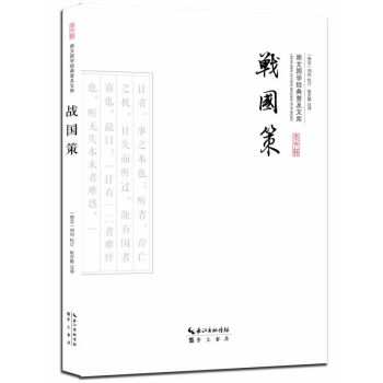 ��(zh��n)����