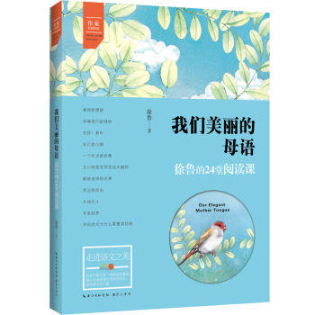 �������M(j��n)У�@�����b��4�ԣ�