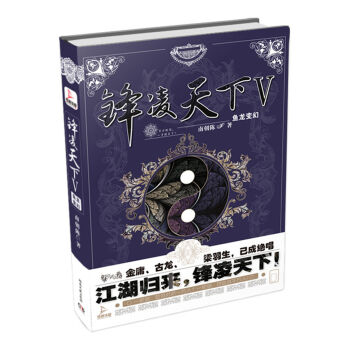 �h�����¢��~��׃��