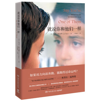 ���f�������һ��