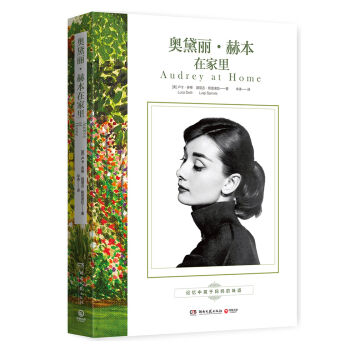 �W�������ձ��ڼ���