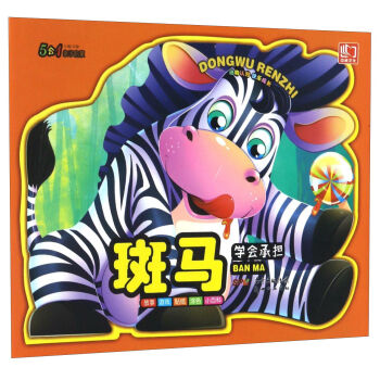 ���R/�����J(r��n)֪�옷���L